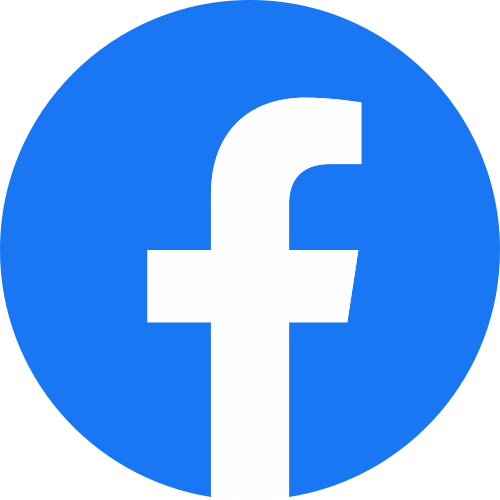 JANDA88 Facebook