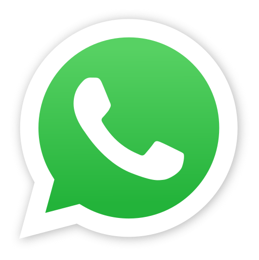 JANDA88 Whatsapp