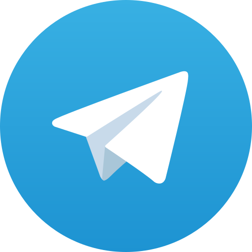 JANDA88 Telegram