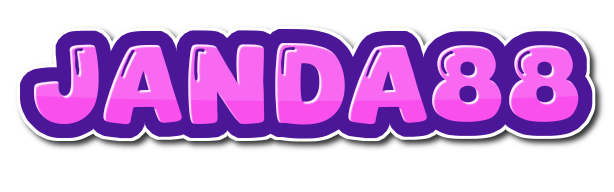 JANDA88 Logo