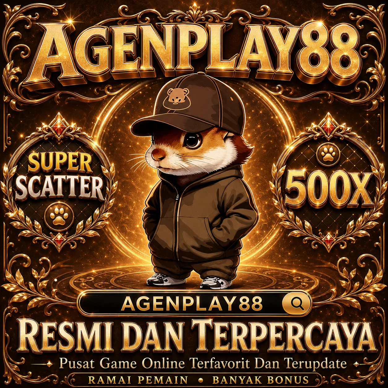 JANDA88 - The Best Aman & Terpercaya